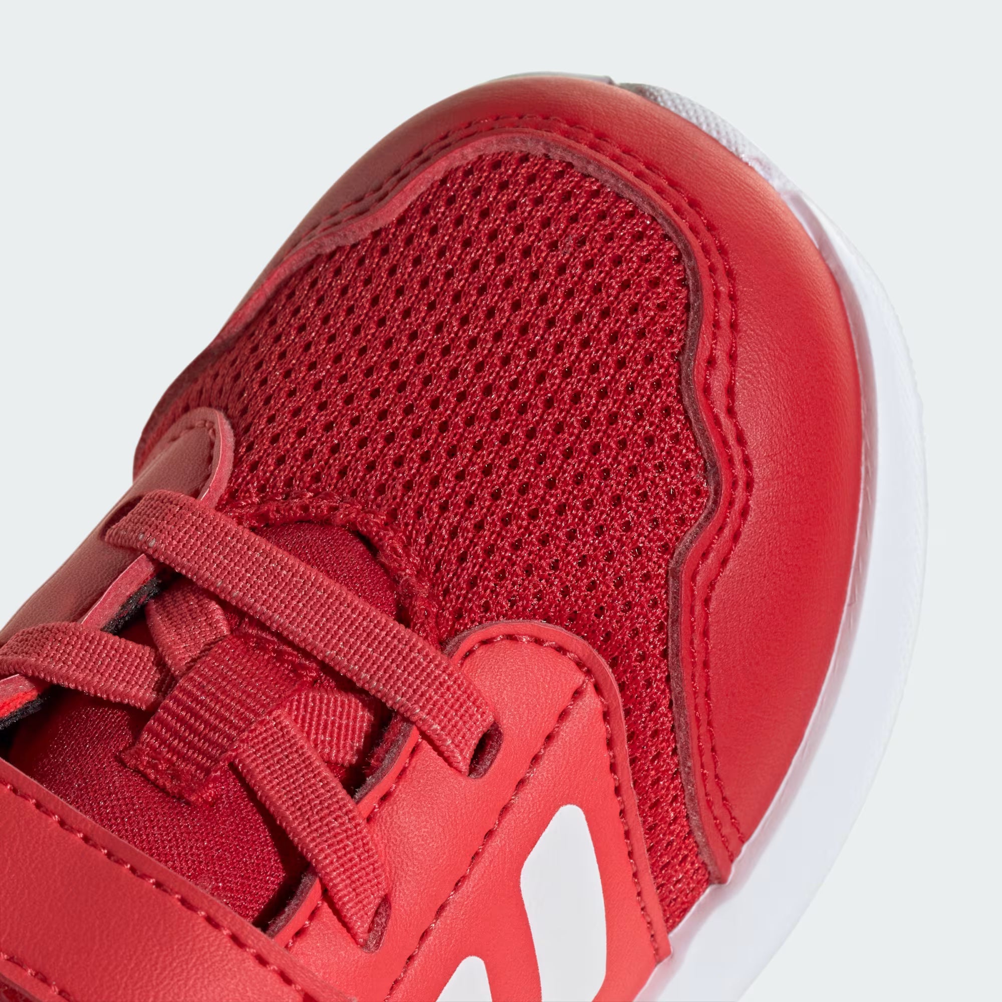 Adidas TENSAUR RUN 3.0 EL I dečije patike - slika 6