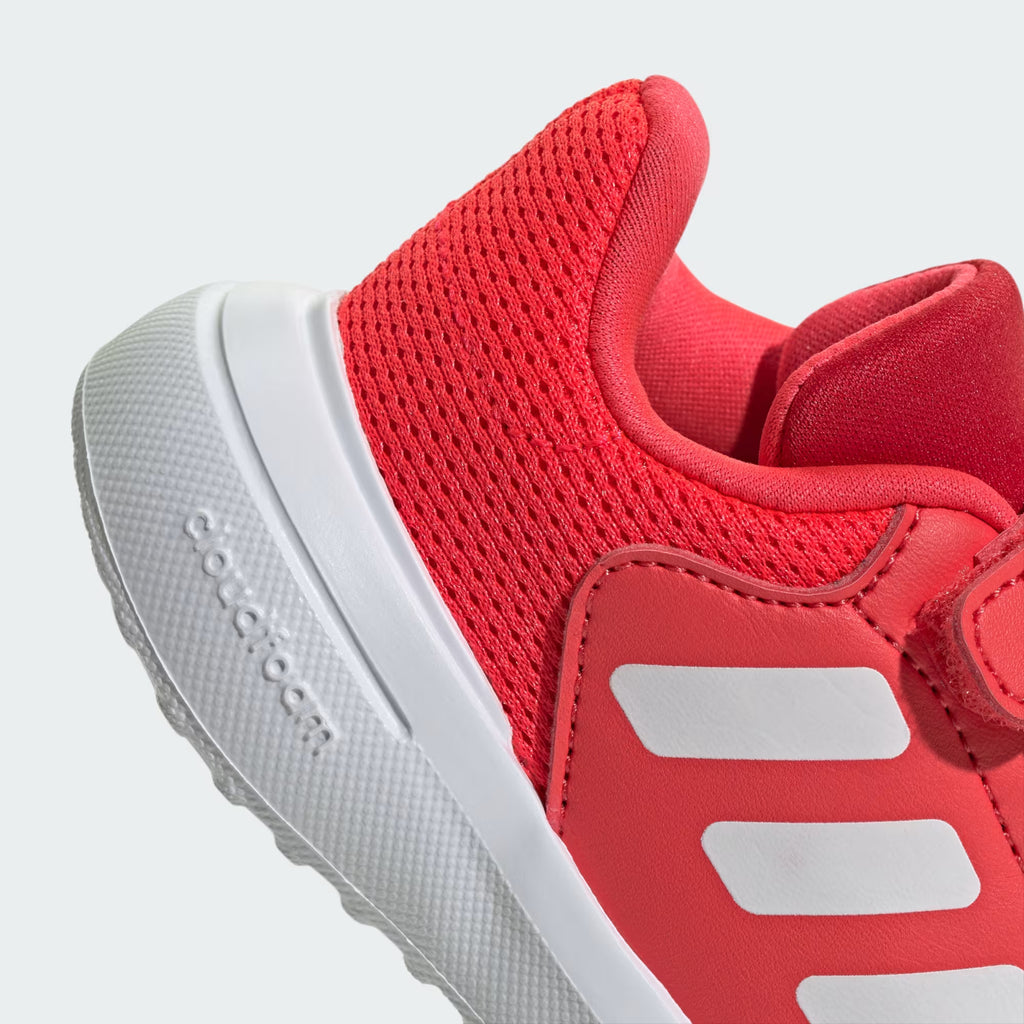 Adidas TENSAUR RUN 3.0 EL I dečije patike - slika 7