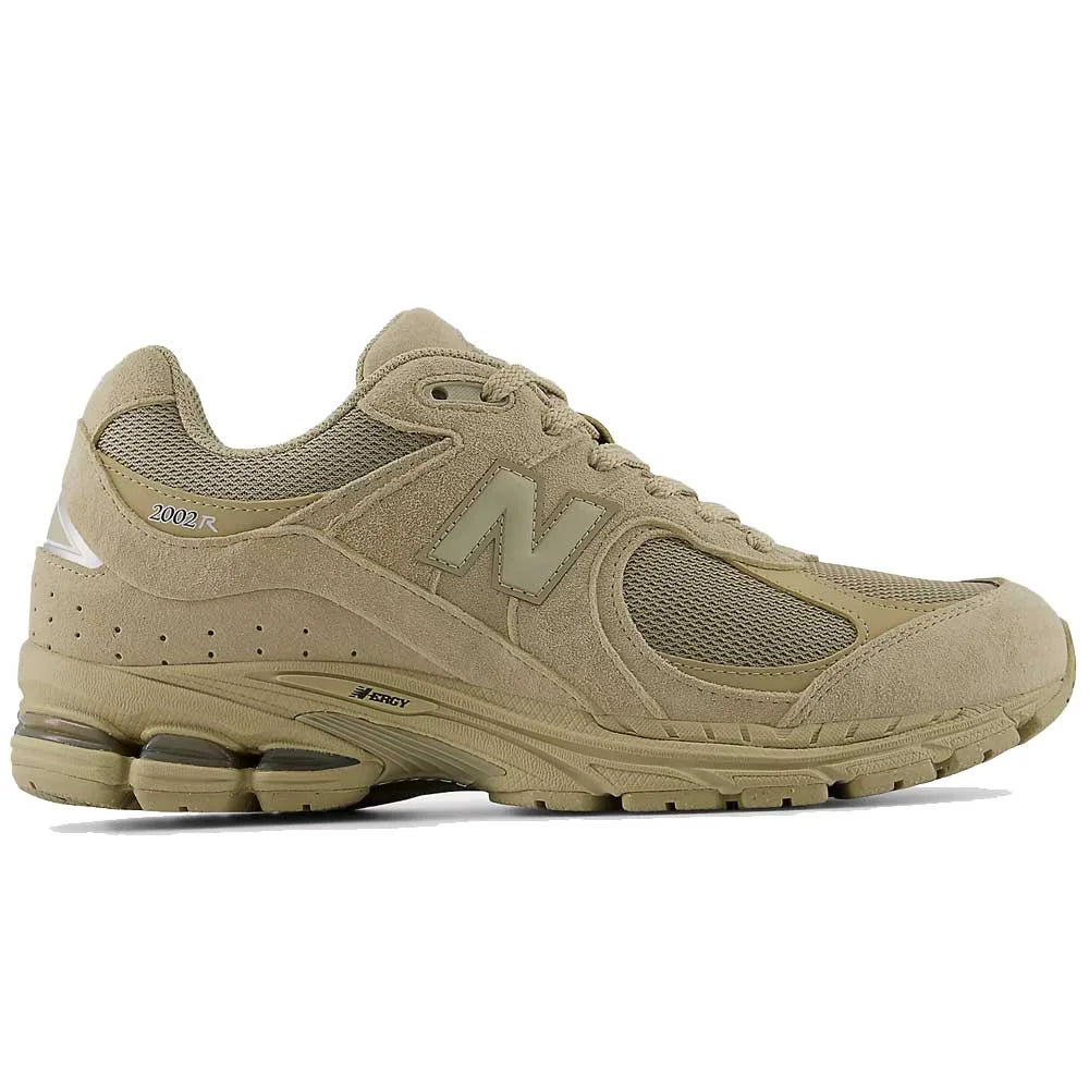 New Balance 2002 patike
