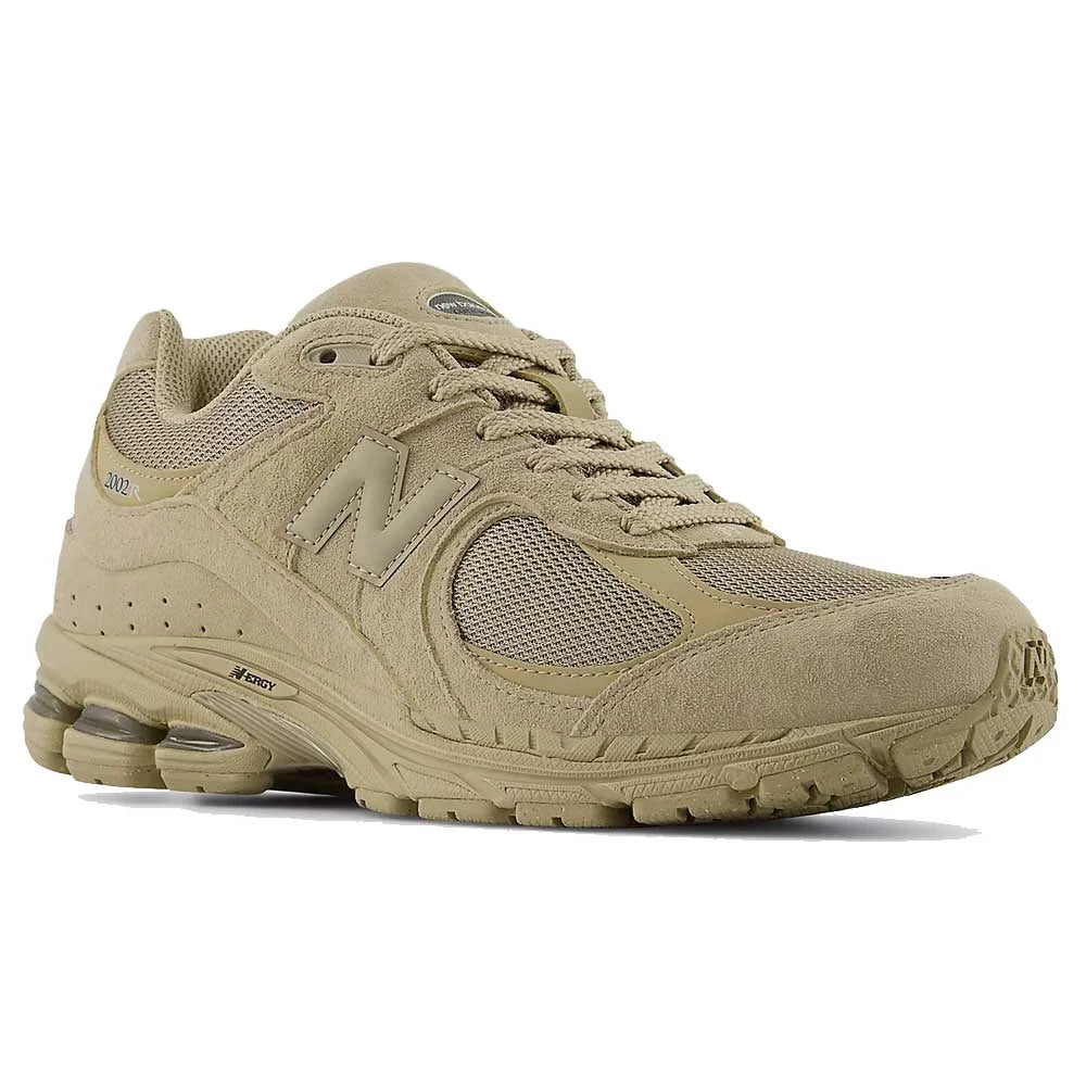 New Balance 2002 patike - slika 2