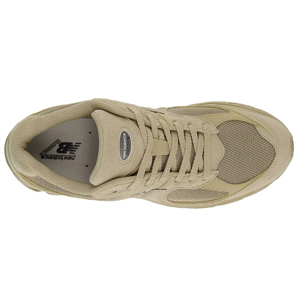 New Balance 2002 patike - slika 3
