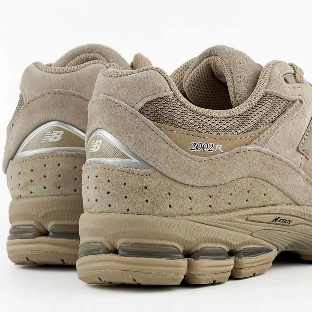 New Balance 2002 patike - slika 5