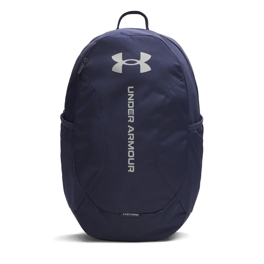 Under Armour Hustle Lite ranac