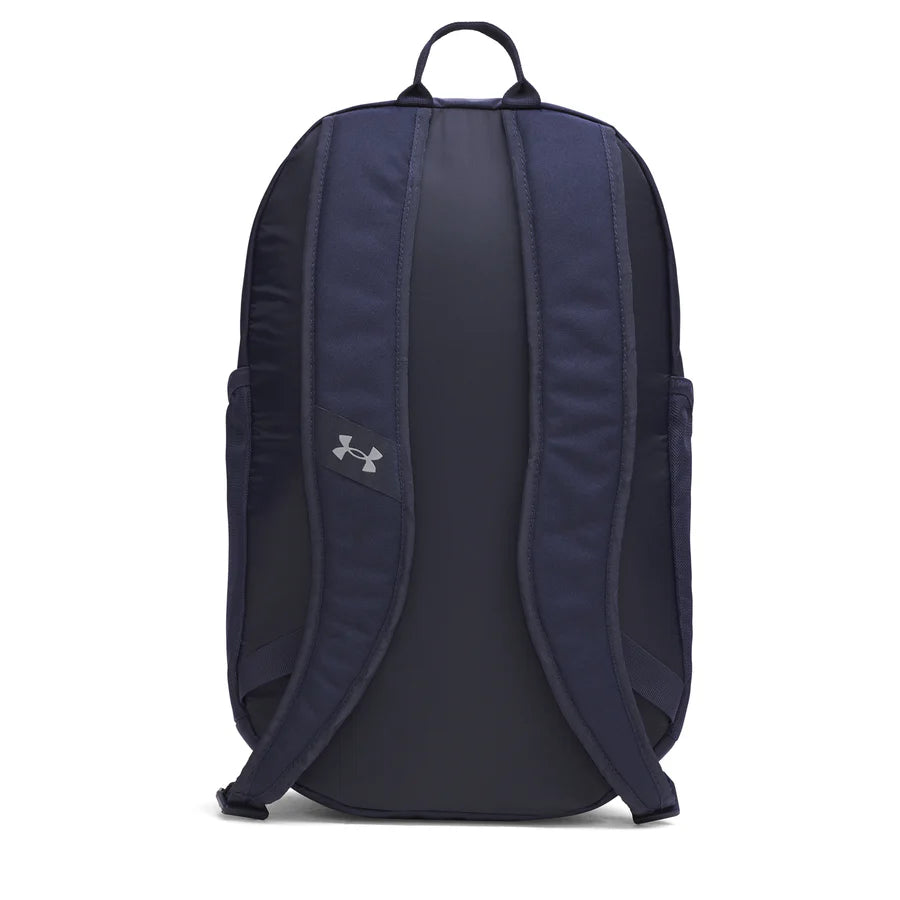 Under Armour Hustle Lite ranac - slika 2