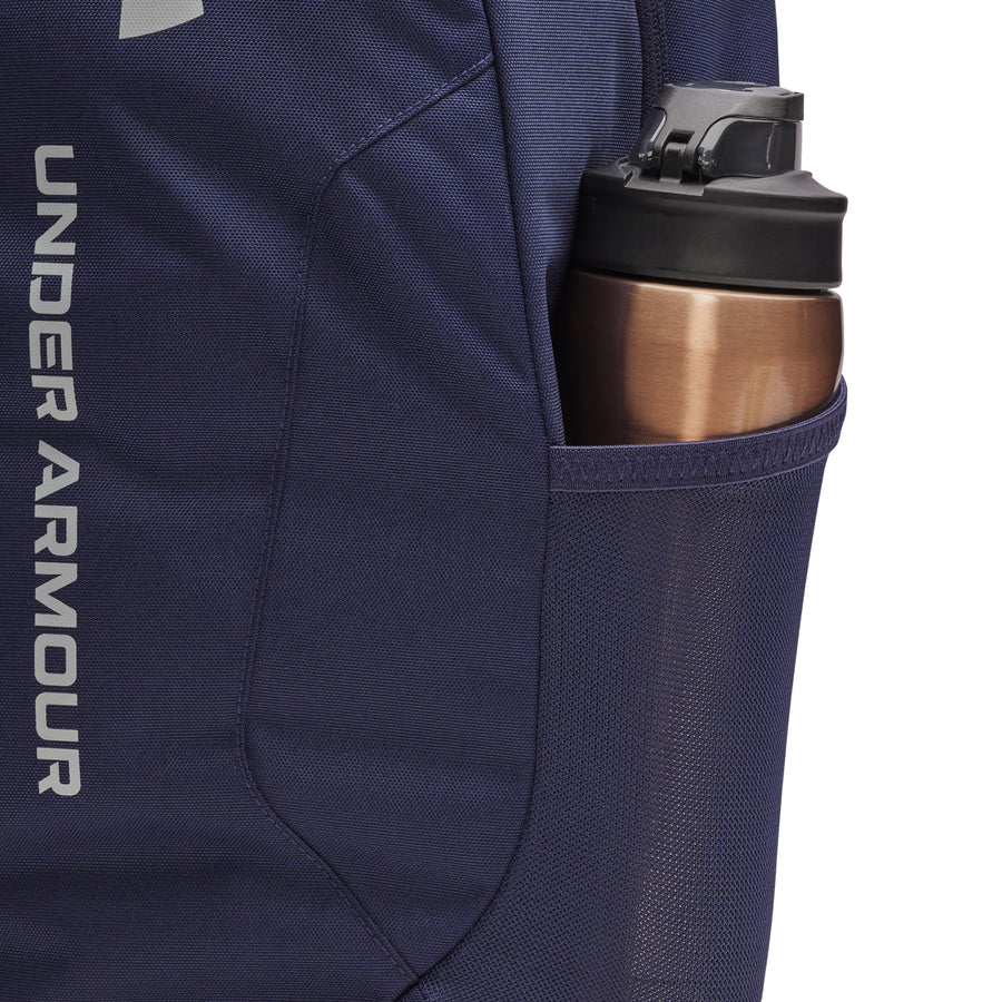 Under Armour Hustle Lite ranac - slika 3