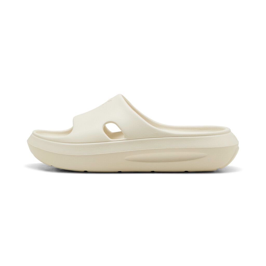 Puma Flatter papuče
