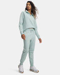 Under Armour donji deo RIVAL FLEECE JOGGER trenerka