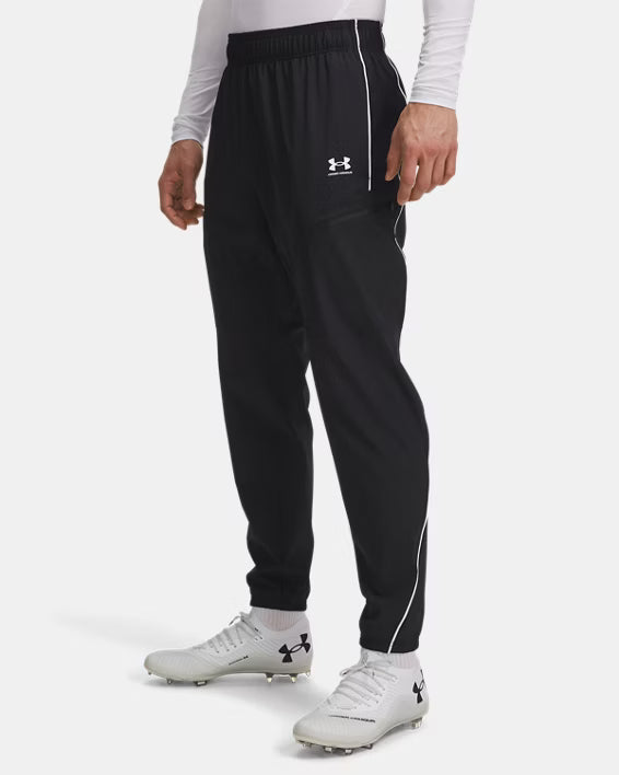 Under Armour M Challenger Wamp-Up Pnt trenerka