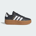 Adidas VL Court Bold ženske patike