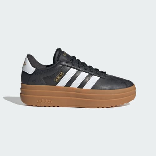 Adidas VL Court Bold ženske patike