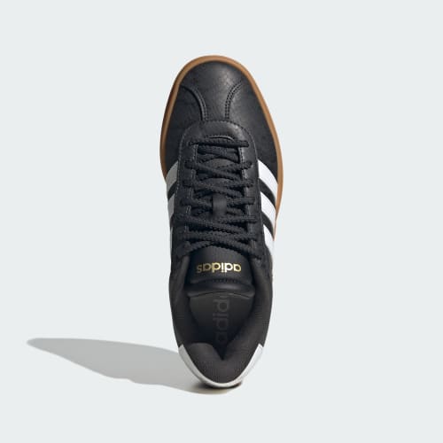 Adidas VL Court Bold ženske patike - slika 2