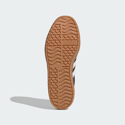 Adidas VL Court Bold ženske patike - slika 3
