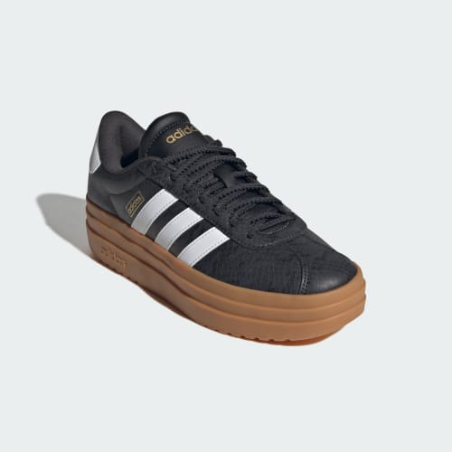 Adidas VL Court Bold ženske patike - slika 4