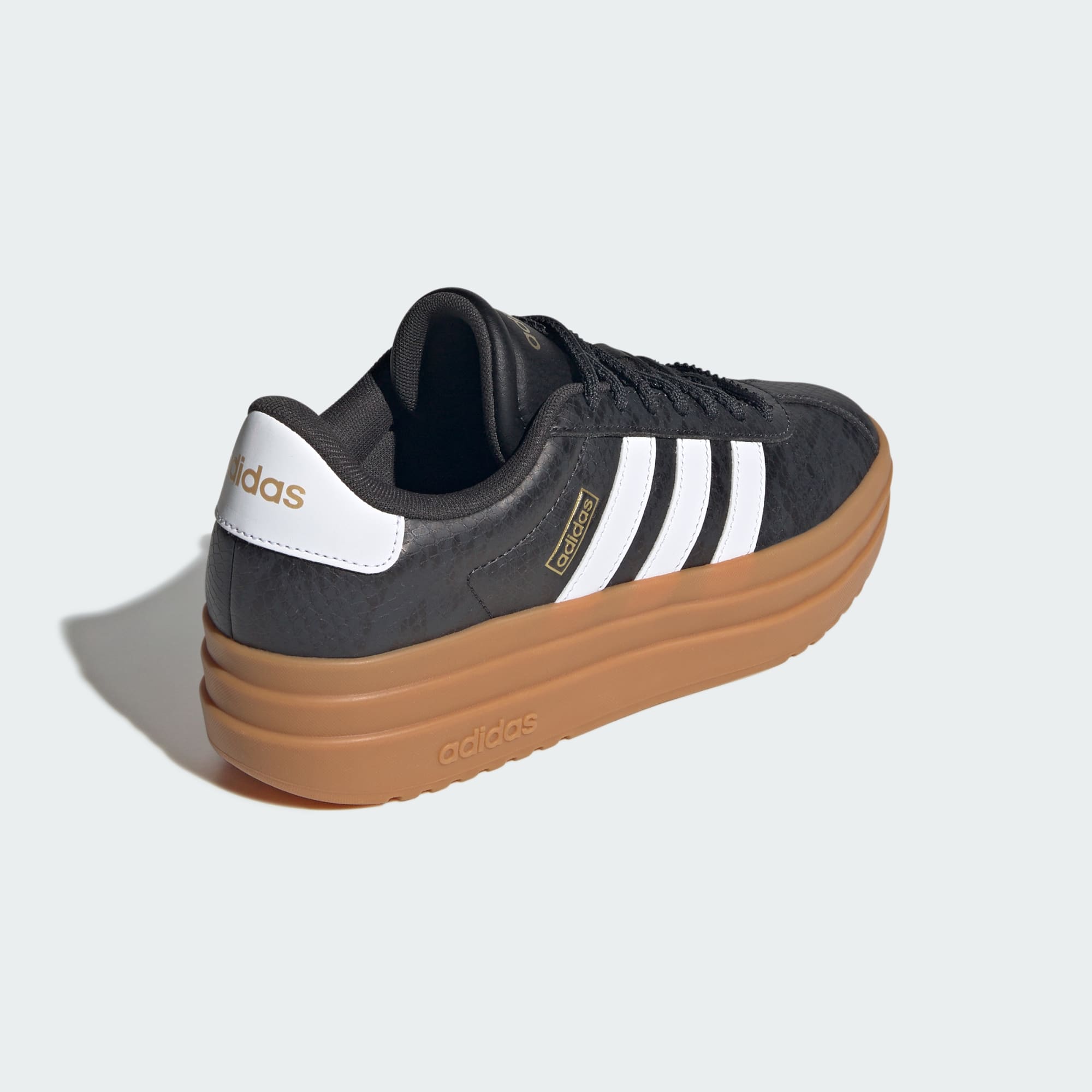 Adidas VL Court Bold ženske patike - slika 5