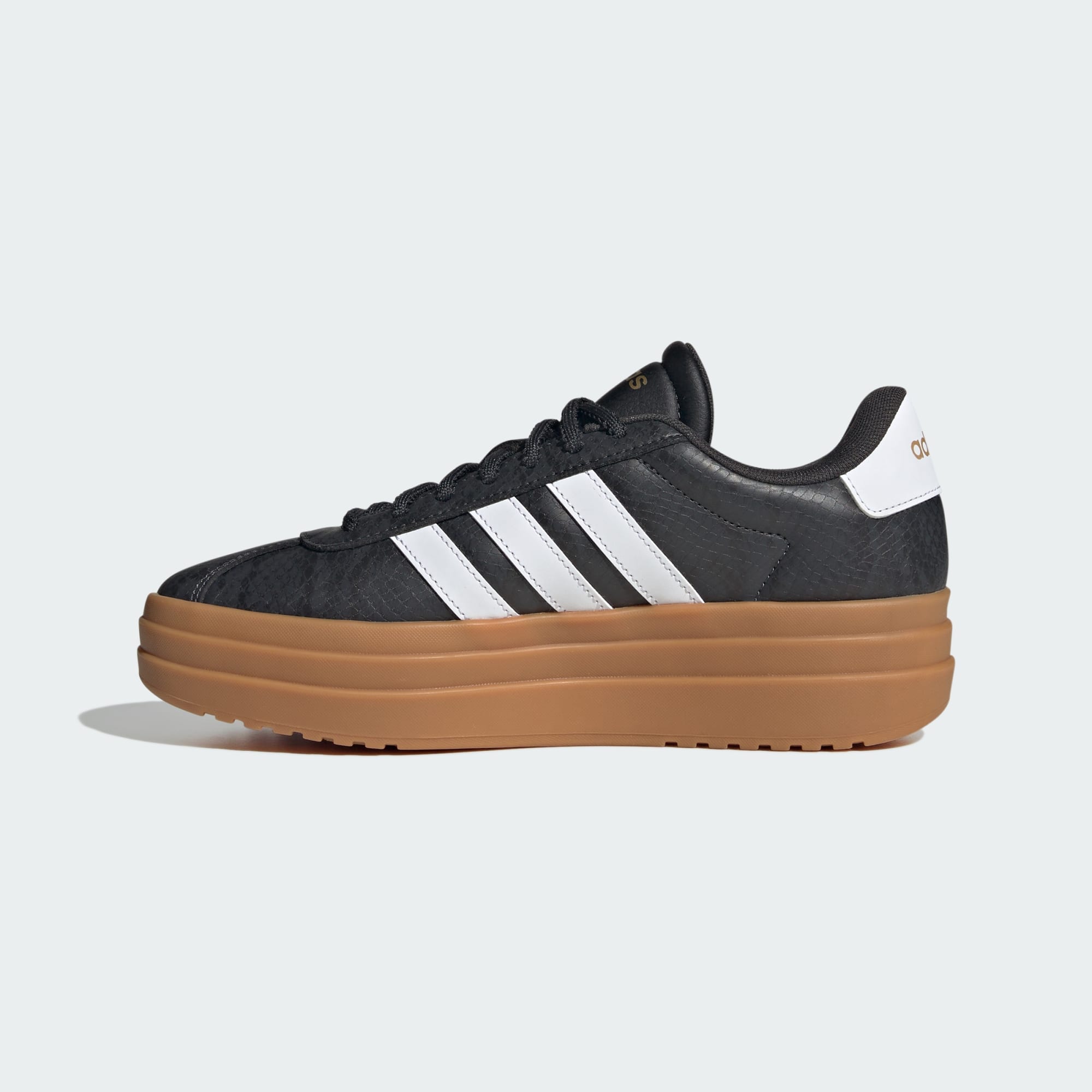 Adidas VL Court Bold ženske patike - slika 6