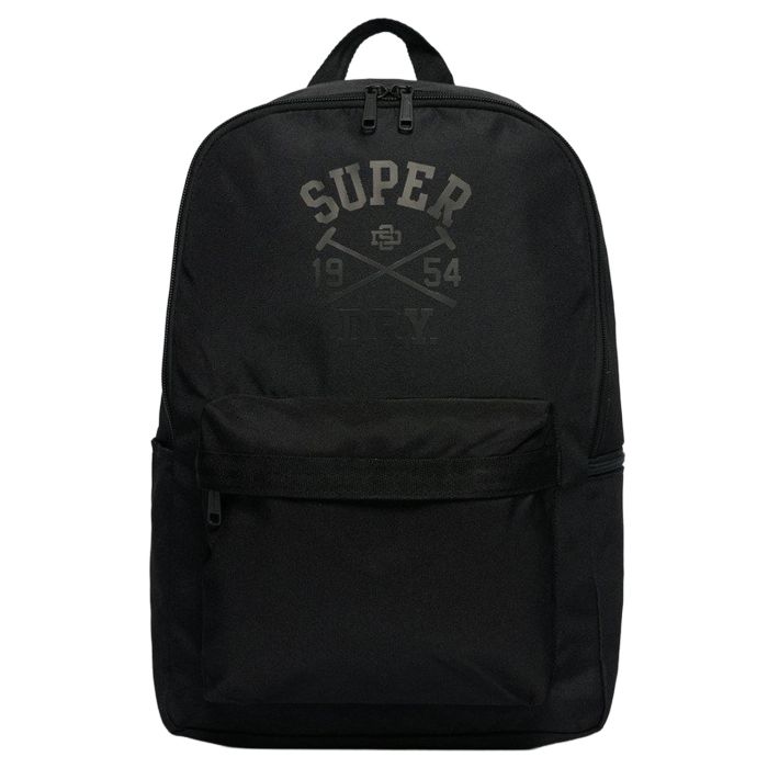 Superdry HERITAGE ranac