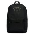 Superdry HERITAGE ranac