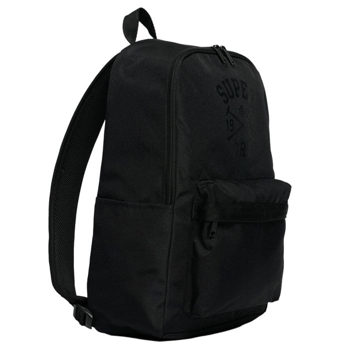 Superdry HERITAGE ranac - slika 2