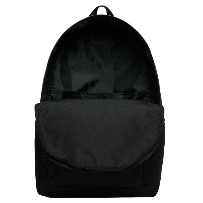 Superdry HERITAGE ranac - slika 3