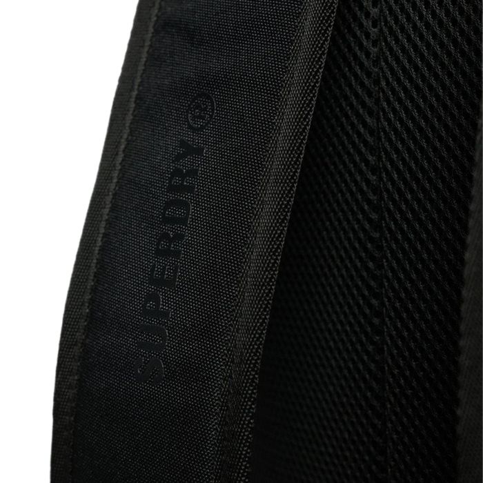 Superdry HERITAGE ranac - slika 4