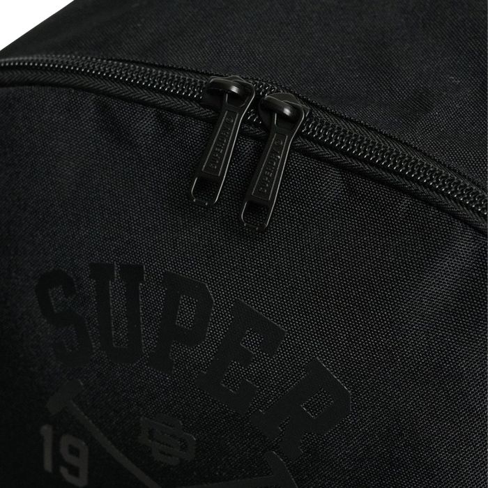 Superdry HERITAGE ranac - slika 5