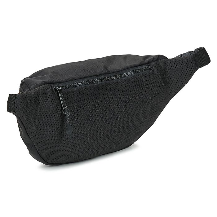 Superdry OUTDOOR BUMBAG torbica torba - slika 3