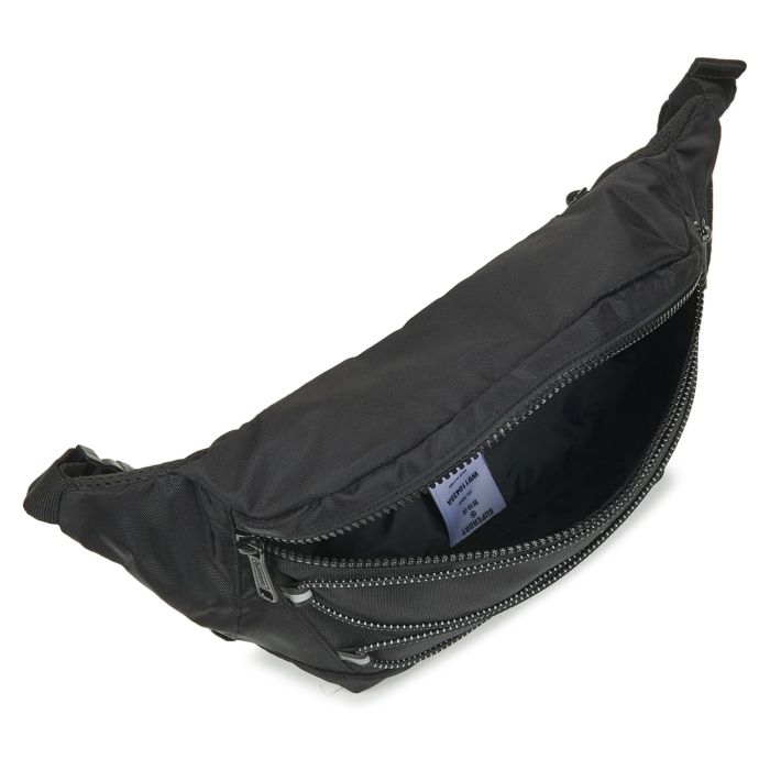 Superdry OUTDOOR BUMBAG torbica torba - slika 4