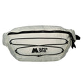 Superdry Torbica OUTDOOR BUMBAG torba
