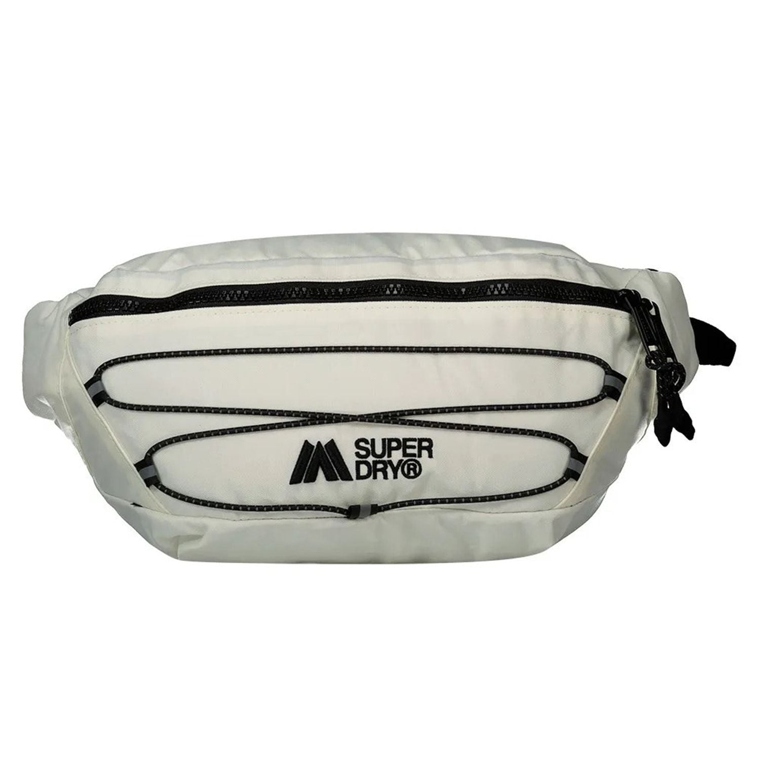 Superdry Torbica OUTDOOR BUMBAG torba