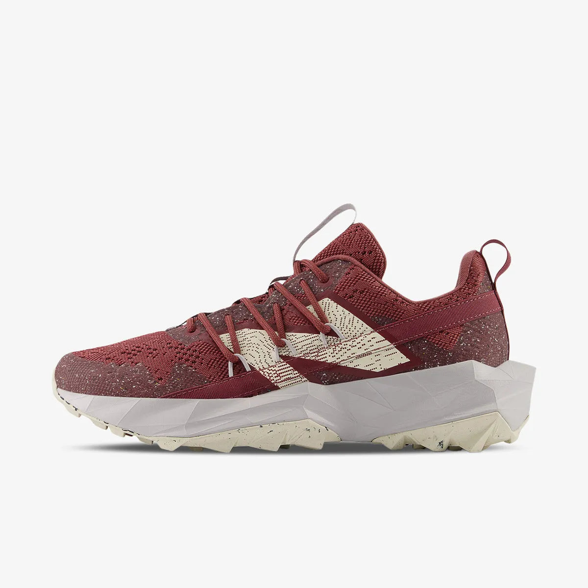 New Balance TEKTREL patike - slika 2