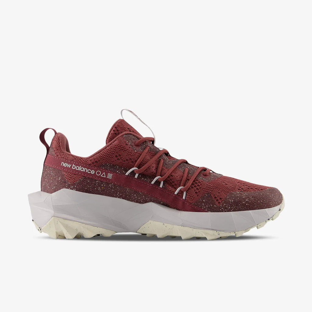 New Balance TEKTREL patike - slika 3
