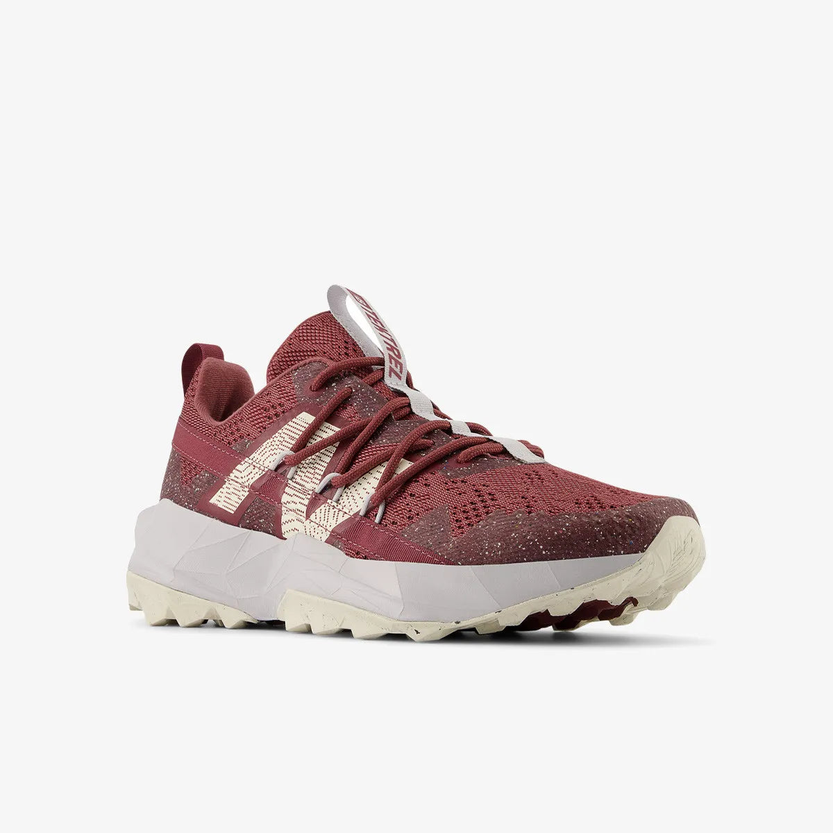 New Balance TEKTREL patike
