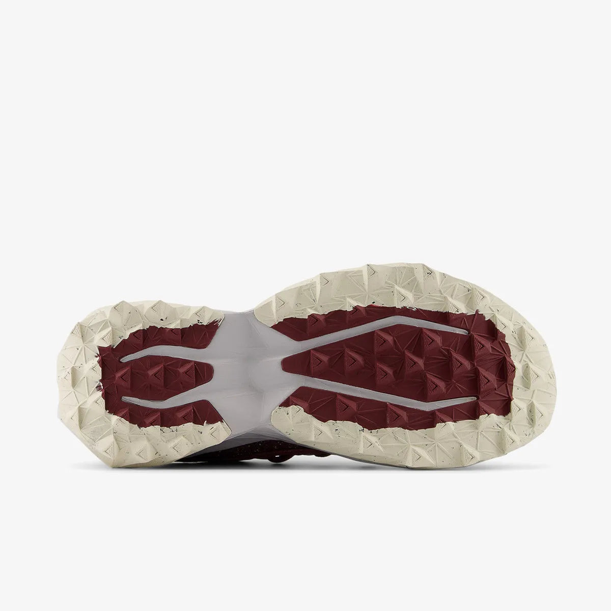 New Balance TEKTREL patike - slika 5