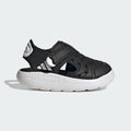Adidas Water Sandal 2 sandale za dečake
