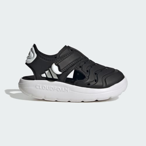 Adidas Water Sandal 2 sandale za dečake