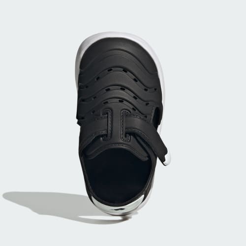 Adidas Water Sandal 2 sandale za dečake - slika 2