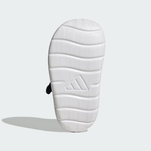 Adidas Water Sandal 2 sandale za dečake - slika 3