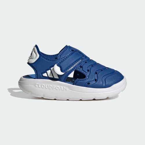 Adidas Water Sandal 2 dečije sandale