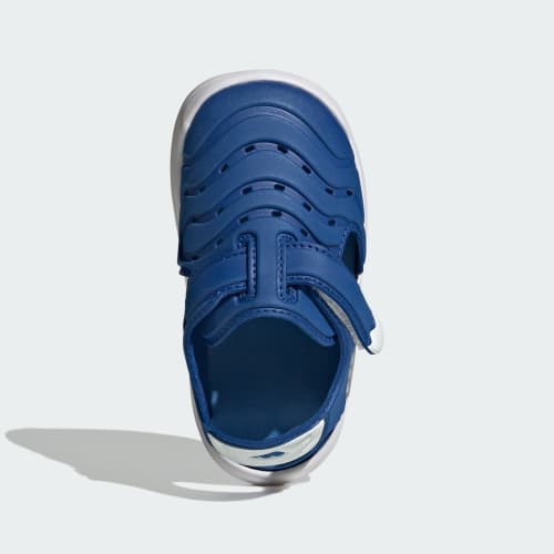 Adidas Water Sandal 2 dečije sandale - slika 2