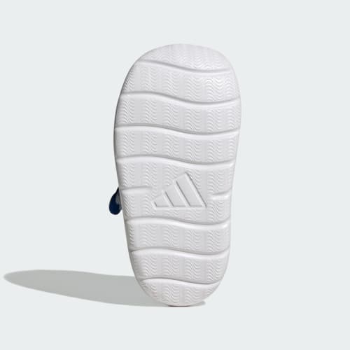 Adidas Water Sandal 2 dečije sandale - slika 3