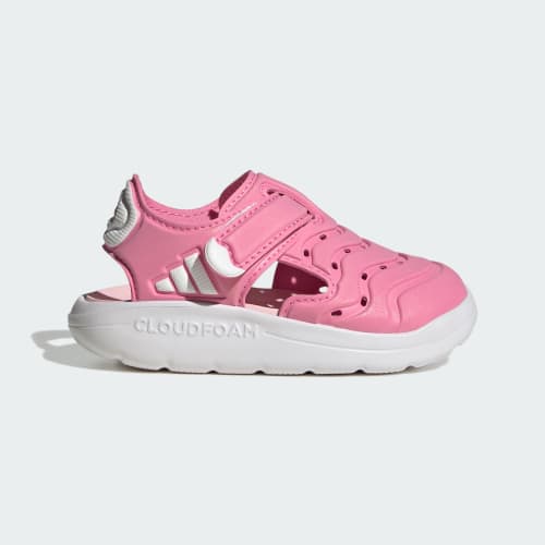 Adidas Water Sandal 2 sandale za devojčice