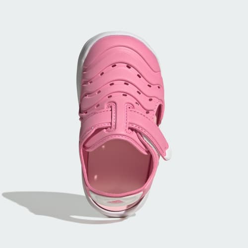 Adidas Water Sandal 2 sandale za devojčice - slika 2