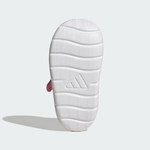Adidas Water Sandal 2 sandale za devojčice - slika 3