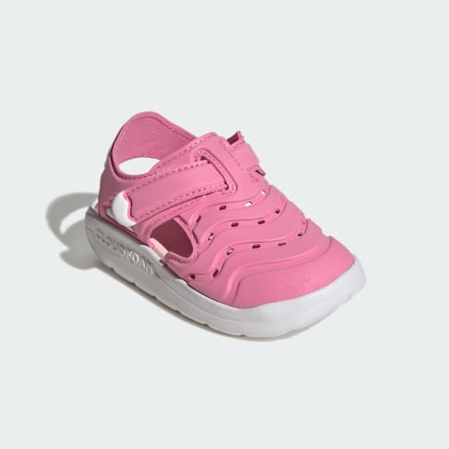 Adidas Water Sandal 2 sandale za devojčice - slika 4