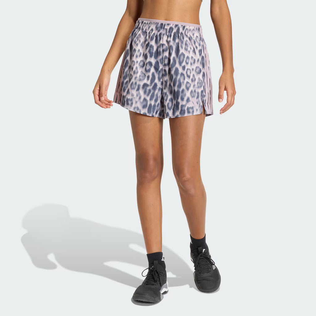 Adidas WE 3S AOP SH šorc - slika 3
