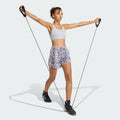 Adidas Workout Essentials ženski šorc