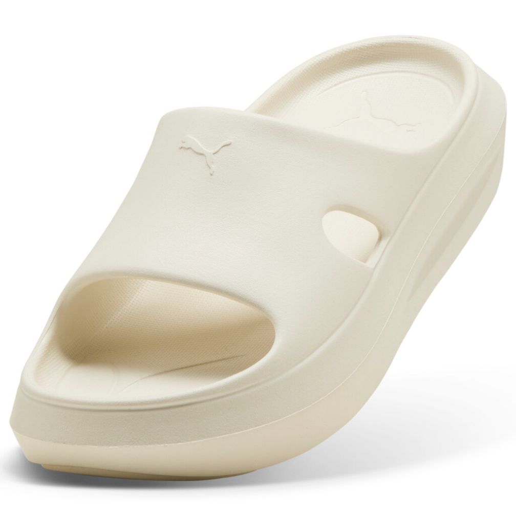 Puma Flatter papuče - slika 6