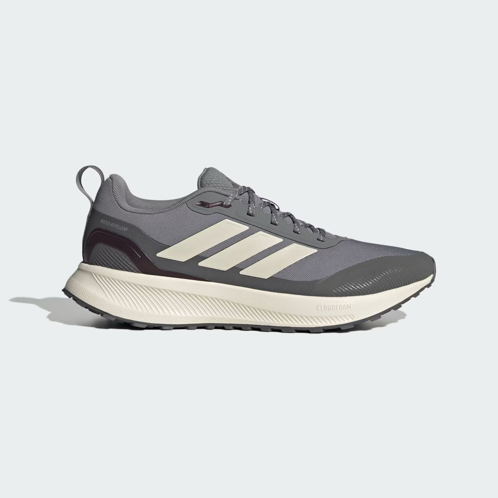 Adidas RUNFALCON 5 TR patike