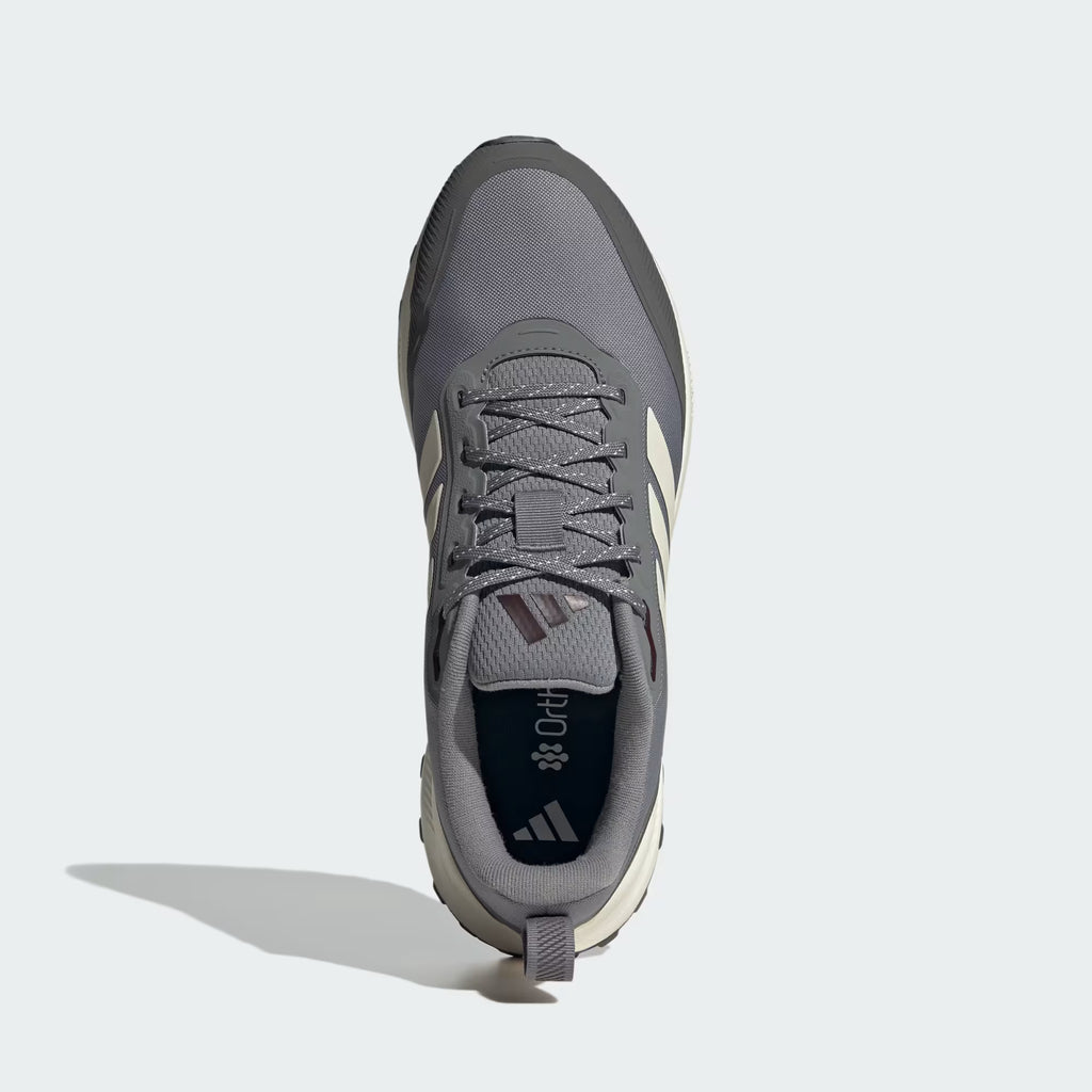 Adidas RUNFALCON 5 TR patike - slika 8