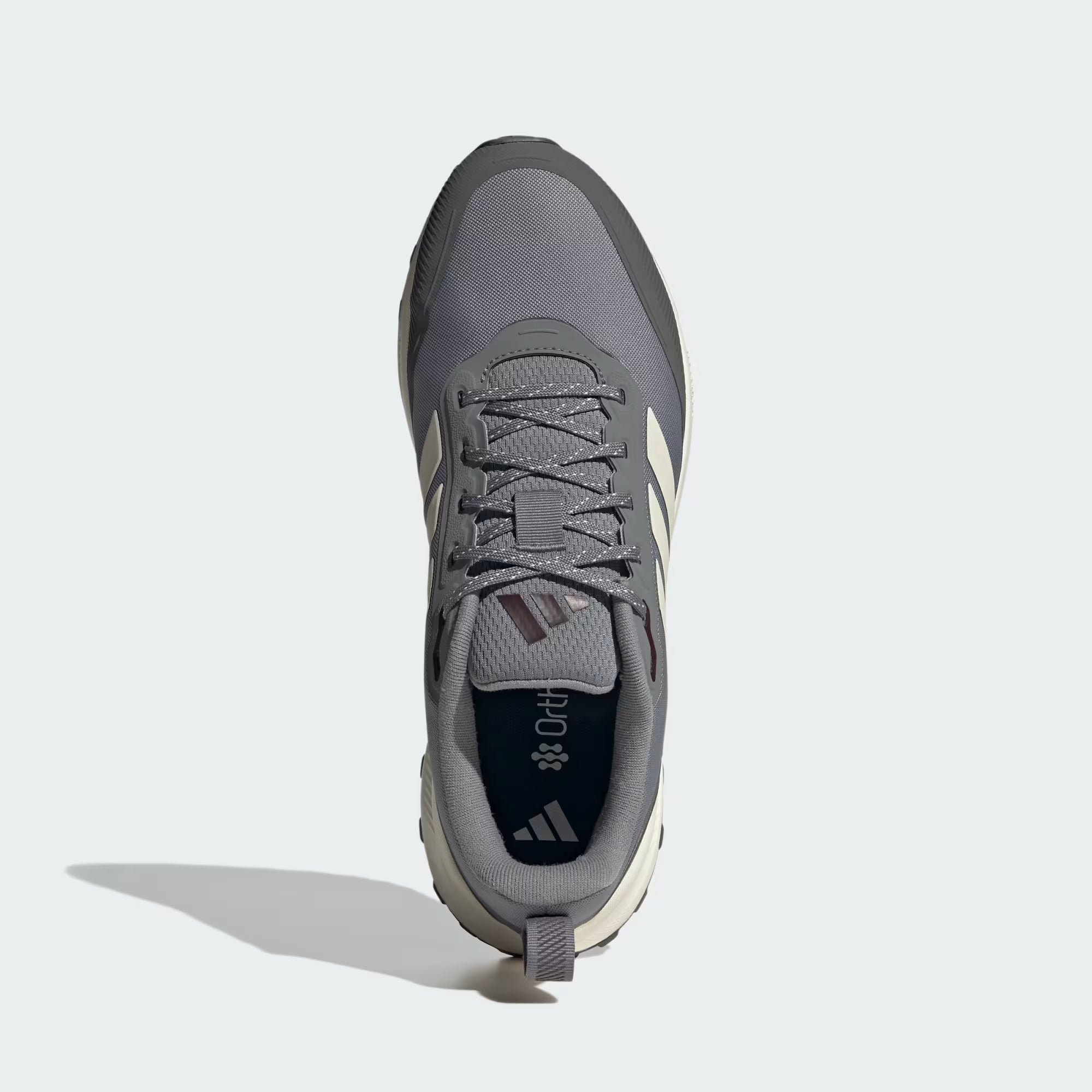 Adidas RUNFALCON 5 TR patike - slika 8